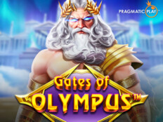 Coral online casino. Bahis1000 VIP slotlar.30